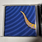 The Offspring – Americana (CD, 1998)  US CK69661