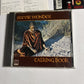 Stevie Wonder – Talking Book (CD, 1992) Japan obi POCT-1809