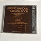Stevie Wonder – Talking Book (CD, 1992) Japan obi POCT-1809