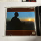 Stevie Wonder – Talking Book (CD, 1992) Japan obi POCT-1809