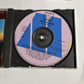 Stevie Wonder – Talking Book (CD, 1992) Japan obi POCT-1809