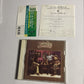 The Doobie Brothers – Toulouse Street (CD, 2006) Japan WPCR-2652 obi