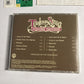 The Doobie Brothers – Toulouse Street (CD, 2006) Japan WPCR-2652 obi