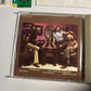 The Doobie Brothers – Toulouse Street (CD, 2006) Japan WPCR-2652 obi