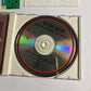 The Doobie Brothers – Toulouse Street (CD, 2006) Japan WPCR-2652 obi