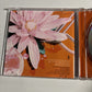 Björk – Post (CD, 1995) US 61740-2