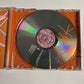Björk – Post (CD, 1995) US 61740-2