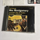 Wes Montgomery – Full House (CD, 1997) Japan obi VICJ-60028