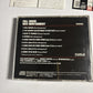 Wes Montgomery – Full House (CD, 1997) Japan obi VICJ-60028