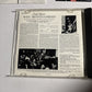 Wes Montgomery – Full House (CD, 1997) Japan obi VICJ-60028