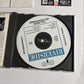 Wes Montgomery – Full House (CD, 1997) Japan obi VICJ-60028