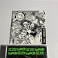 NOFX, Rancid – BYO Split Series / Volume III (CD, 2002) US BYO 079n