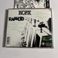 NOFX, Rancid – BYO Split Series / Volume III (CD, 2002) US BYO 079n