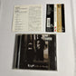 Korn – Life Is Peachy (CD, 1996) Japan obi ESCA 6571