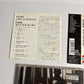 Korn – Life Is Peachy (CD, 1996) Japan obi ESCA 6571