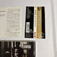 Korn – Life Is Peachy (CD, 1996) Japan obi ESCA 6571