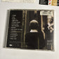 Korn – Life Is Peachy (CD, 1996) Japan obi ESCA 6571