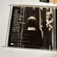 Korn – Life Is Peachy (CD, 1996) Japan obi ESCA 6571