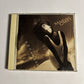 Mariah Carey – Emotions (CD, 1991) Japan SRCS 5630