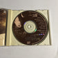 Mariah Carey – Emotions (CD, 1991) Japan SRCS 5630