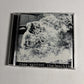 Rage Against The Machine – Rage Against The Machine (CD, 1992) Europe 472224 2