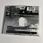 Rage Against The Machine – Rage Against The Machine (CD, 1992) Europe 472224 2