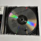Rage Against The Machine – Rage Against The Machine (CD, 1992) Europe 472224 2