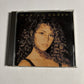 Mariah Carey – Mariah Carey (CD, 1990) Japan   CSCS 5253