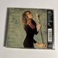 Mariah Carey – Mariah Carey (CD, 1990) Japan   CSCS 5253