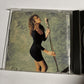 Mariah Carey – Mariah Carey (CD, 1990) Japan   CSCS 5253