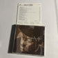 Marcus Miller – M² (CD, 2001) Japan Bonus Track VICJ-60737