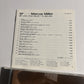 Marcus Miller – M² (CD, 2001) Japan Bonus Track VICJ-60737