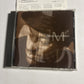 Marcus Miller – M² (CD, 2001) Japan Bonus Track VICJ-60737