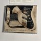 Marcus Miller – M² (CD, 2001) Japan Bonus Track VICJ-60737