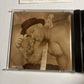 Marcus Miller – M² (CD, 2001) Japan Bonus Track VICJ-60737