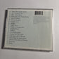 Jamiroquai – High Times (Singles 1992–2006) (CD, 2006) US 88697019962RE1