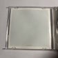Jamiroquai – High Times (Singles 1992–2006) (CD, 2006) US 88697019962RE1