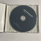 Jamiroquai – High Times (Singles 1992–2006) (CD, 2006) US 88697019962RE1