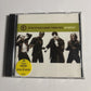 The Brand New Heavies – Shelter (CD, 1997) UK & Europe 828 887-2