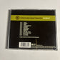 The Brand New Heavies – Shelter (CD, 1997) UK & Europe 828 887-2