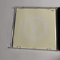The Brand New Heavies – Shelter (CD, 1997) UK & Europe 828 887-2