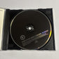 The Brand New Heavies – Shelter (CD, 1997) UK & Europe 828 887-2