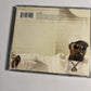 Musiq Soulchild – Soulstar (CD, 2003) US B0001616-02