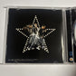 Musiq Soulchild – Soulstar (CD, 2003) US B0001616-02