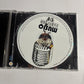 Musiq Soulchild – Soulstar (CD, 2003) US B0001616-02