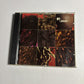 Various – MTV Jams (CD, 1998) US USD-53103