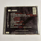 Various – MTV Jams (CD, 1998) US USD-53103