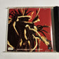 Various – MTV Jams (CD, 1998) US USD-53103