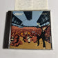 The Chemical Brothers – Surrender (CD, 1999) Japan VJCP-68137