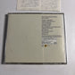 The Chemical Brothers – Surrender (CD, 1999) Japan VJCP-68137